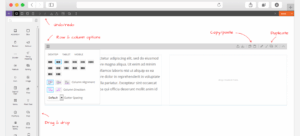 Themify Builder WordPress Plugin 7.6.6