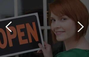 Themify Builder Slideshow Addon 3.5.2