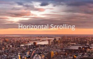 Themify Builder Infinite Background Addon 3.5.2