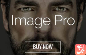 Themify Builder Image Pro Addon 3.5.4
