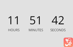 Themify Builder Counter Addon 3.5.2