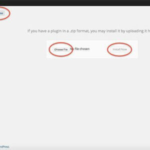 Themify Post Type Builder Search Addon 2.1.2