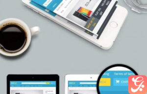 MyThemeShop WooCart WordPress Theme 1.4.11