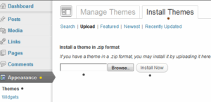 MyThemeShop Metro WordPress Theme 5.4.5