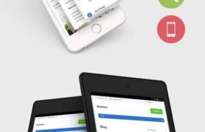 MyThemeShop Business WordPress Theme 1.1.12