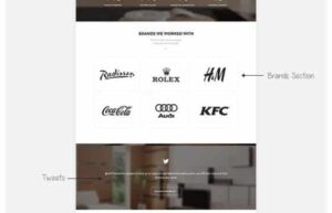 MyThemeShop Architect WordPress Theme 1.2.11