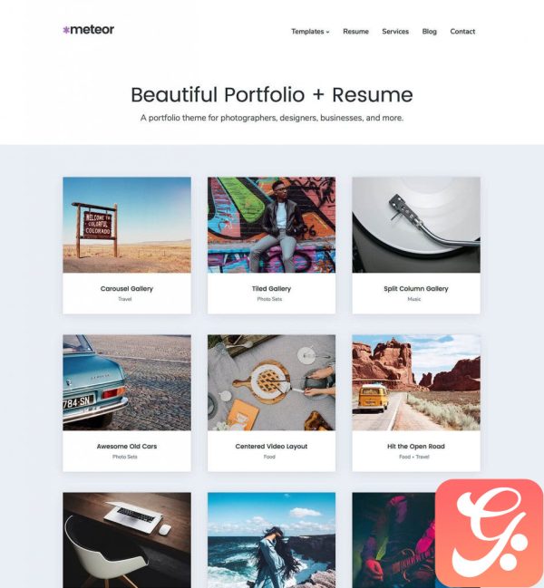 Array Themes Checkout WordPress Theme 2.0.1
