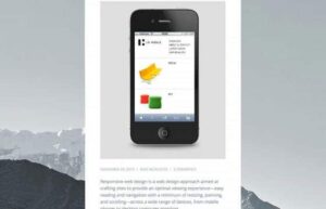 Array Themes Transmit WordPress Theme 2.1.8