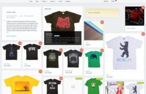 WooThemes Sentient Premium Theme 1.6.5