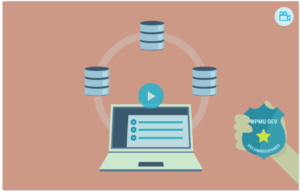 WPMU DEV Multi-DB WordPress Plugin 3.2.5