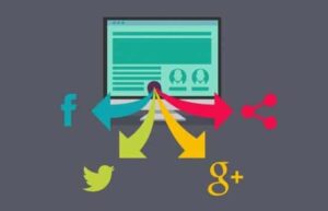 WPMU DEV Google plus WordPress Plugin 1.4.3