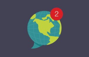 WPMU DEV Recent Global Comments 1.0.6.2