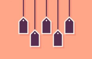 WPMU DEV Tag Feed 3.0.1