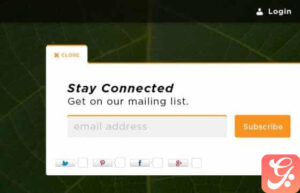 WPMU DEV Slide In 1.2