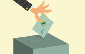 WPMU DEV Post Voting 2.2.5