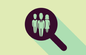 WPMU DEV Jobs and Experts 1.0.3