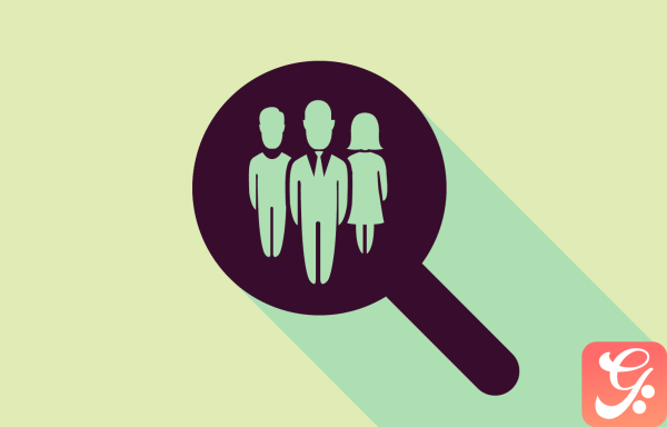 WPMU DEV Jobs and Experts 1.0.3