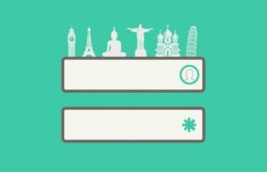 WPMU DEV Select Language at Signup 1.0.5.1