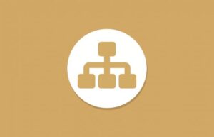 WPMU DEV Recent Network Posts 3.0