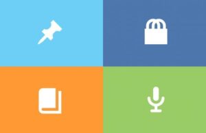 WPMU DEV Recent Custom Posts 2.1.2