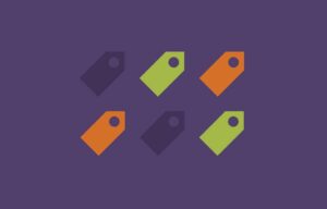 WPMU DEV Global Site Tags 3.1.0.1