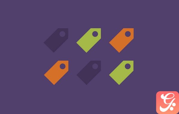 WPMU DEV Global Site Tags 3.1.0.1