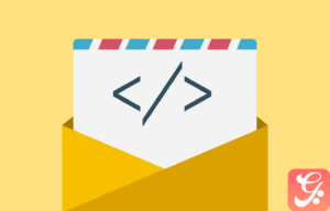 WPMU DEV HTML Email Templates 2.0.6