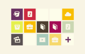 WPMU DEV Events Plus 1.9.9