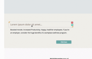 WPMU DEV Upfront WordPress Theme Framework 1.9.4