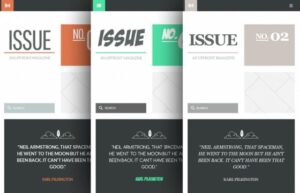 WPMU DEV Upfront Builder 1.1.9