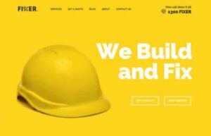 WPMU DEV Fixer 1.4.1