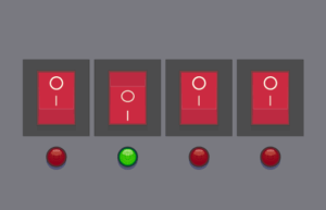 WPMU DEV Global Theme Switcher