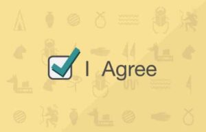 WPMU DEV Terms Of Service 1.3.5