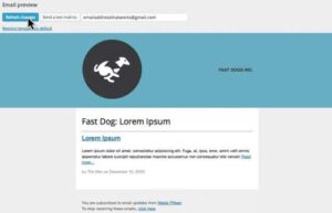 WPMU DEV Subscribe by Email 3.6.0