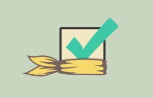 WPMU DEV Remember Me Checked 1.0.1