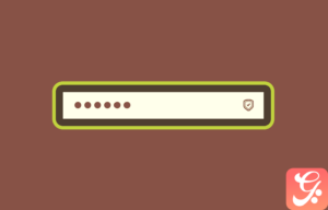 WPMU DEV Set Password 1.1.2.3