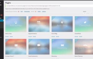 WPMU DEV Pretty Plugins 1.5.5