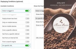 WPMU DEV PopUp Pro 4.8.1