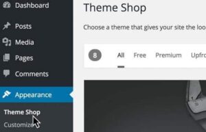 WPMU DEV Multisite Theme Manager 1.1.6
