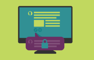 WPMU DEV Lock Posts 1.1.7