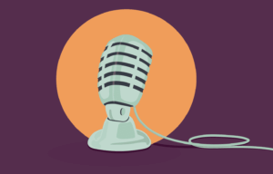 WPMU DEV Live Stream Widget 1.0.4.3