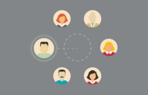 WPMU DEV User Online Widget 1.0.1.3