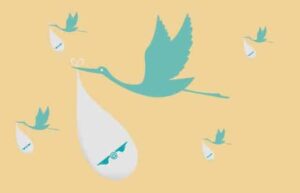 WPMU DEV Mass Email Sender 1.7.2