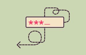 WPMU DEV Logout Redirect 1.1.4