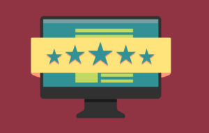 WPMU DEV In Post Ads 1.5.2