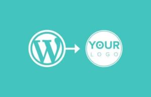 WPMU DEV Log In Message 1.0.2