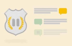 WPMU DEV Comments Control 1.0.1.1