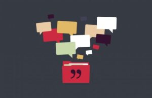 WPMU DEV Comment Indexer 1.0.9.1