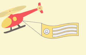 WPMU DEV Recent Global Author Posts Feed 3.0.2