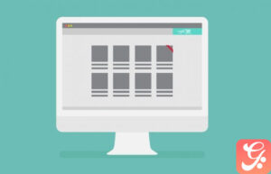 WPMU DEV Classifieds 2.3.6.7